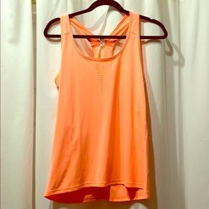 Champion Dri-Fit Tank